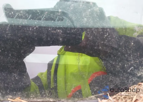 2008 Subaru Outback 2.5I Limited/2.5I Limited L.l. Bean Edition z USA, uszkodzony, nr VIN 4S4BP62C387356164